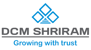 DCM Shriram