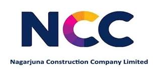 NCC limited