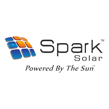 Spark Solar