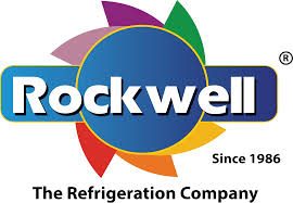 Rockwell