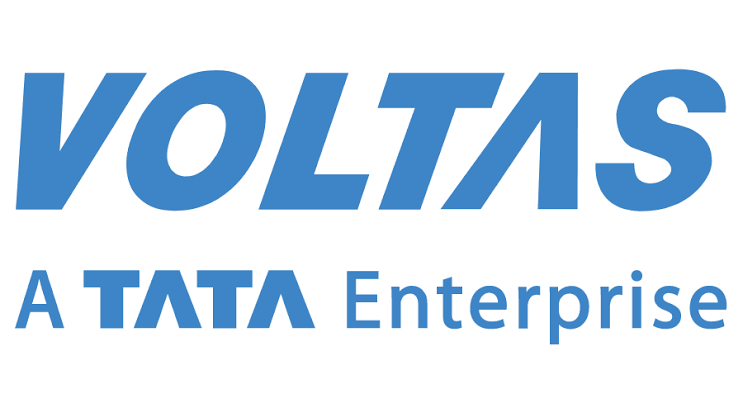VOLTAS