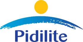 Pidilite Industries Limited