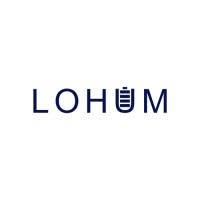 Lohum Materials private limited