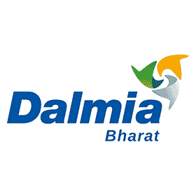 DALMIA BHARAT