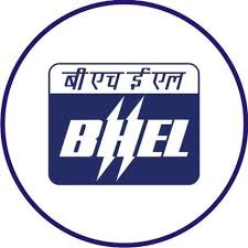 Bharat Heavy Electricals limited
