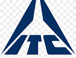 Itc