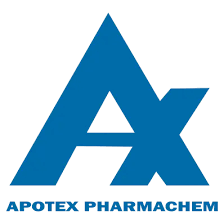 Apotex Pharmachem