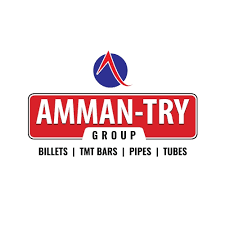 Amman TRY