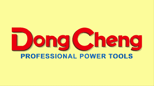 DongCheng