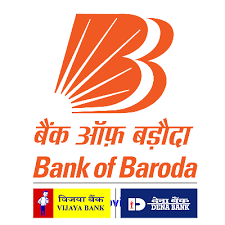 BANK OF BARODA