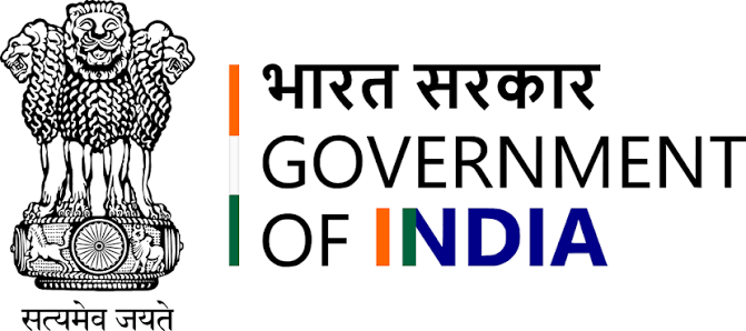Government Of INDIA