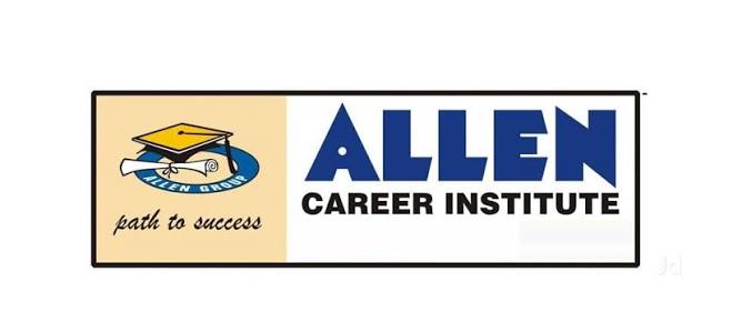 Allen