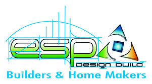 ESP HOMES DESIGN BUILD