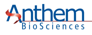 Anthem Biosciences Private Limited