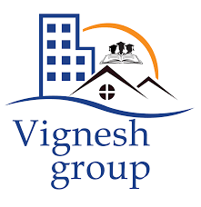 Sri Vignesh Group of Institution