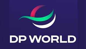 DP WORLD