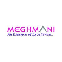 MEGHMANI LLP