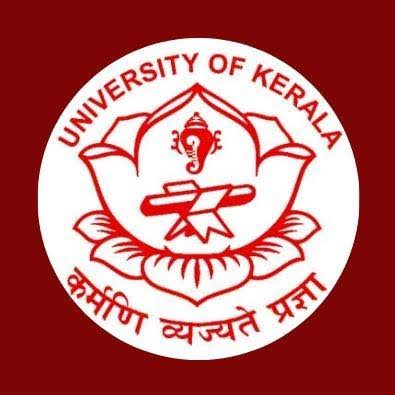 Kerala University