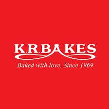 KR BAKES