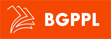 Bgppl