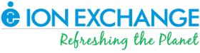 Ion Exchange