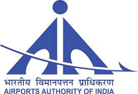 Airport authority of india coimbatore