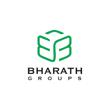 Bharath Constructions