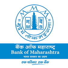 BANK OF MAHARASHTRA