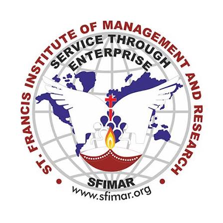 ST Francis Management and Research Centre