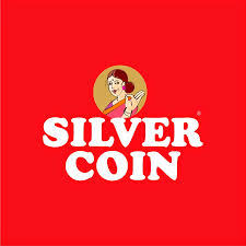 Sanghvi Foods Private Limited
