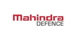 Mahindra Defence land systems