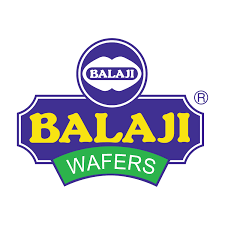 Balaji Wafers, Rajkot