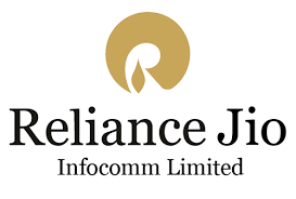 Reliance Industries Ltd.