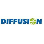 Diffusion Engineering