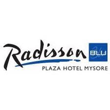 Radisson Blu