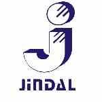 JINDAL 