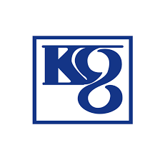 KG hospital