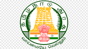 Government of Tamil Nadu