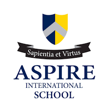 ASPIRE INTERNATIONAL SCHOOL