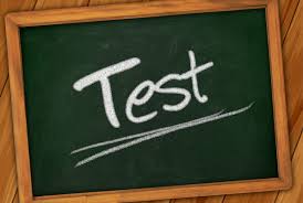 Test NF