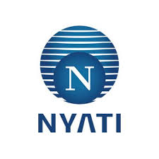 Nyati Group,Pune