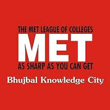 MET College