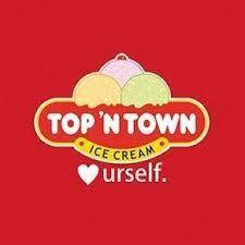 TOP N TOWN