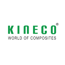 Kineco Ltd.