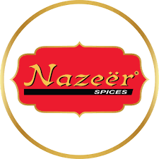 Nazeer