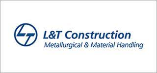L&T Metallurgical & Material Handling