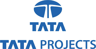 TATA PROJECTS