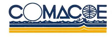 comacoe ltd
