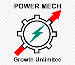 power mech projects ltd 