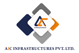 Aic infrastructures pvt. ltd
